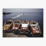 Hotel Du Cap-Eden-Roc