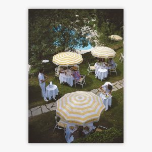 Chateau Saint-Martin