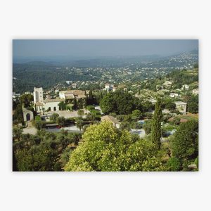 Chateau Saint-Martin