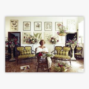 Contessa Giuppi Petromarchi