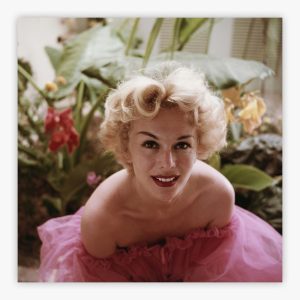 Eva Gabor