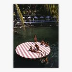 La Concha Beach Club