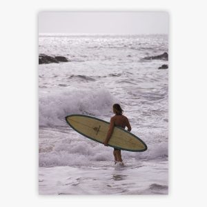 Laguna Beach Surfers