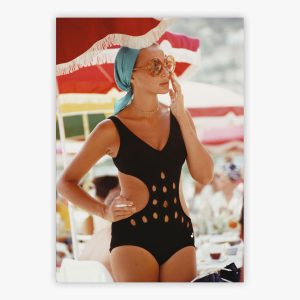 Monte Carlo Swimwear