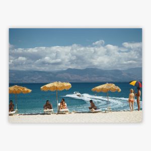 Private Island Philippines