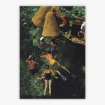 Snorkelling In Malta