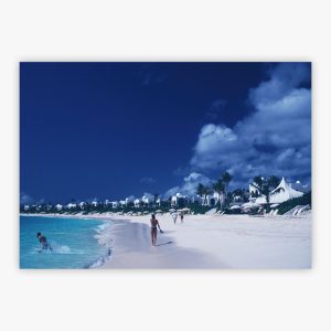 Anguilla Beach Resort