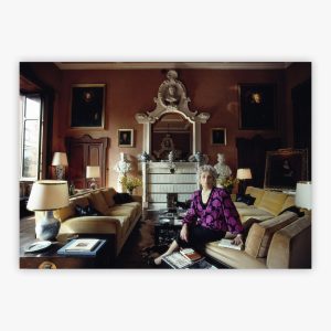 Camilla Salvago Raggi