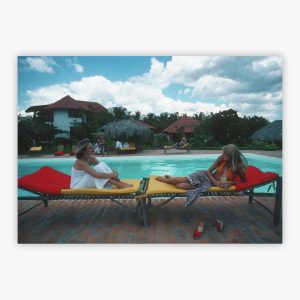 Cisneros And Montagu