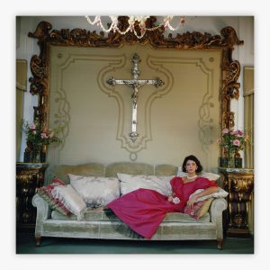 Laura Cristiana Cibrario