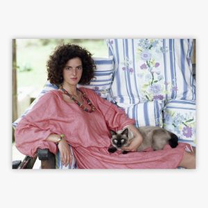 Marella Caraciolo Di Castegneto