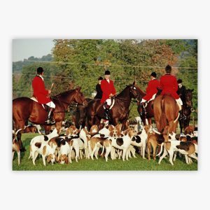 Millbrook Hunt