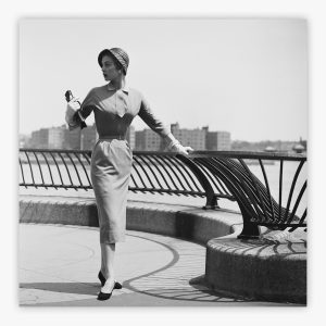 New York Fashion Design