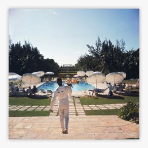 Ocean Club On Paradise Island