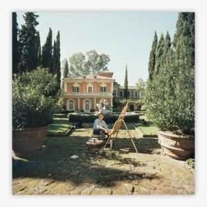 Principe Enrico Dassia