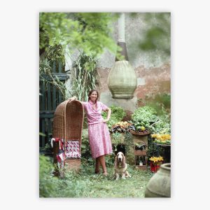 Roberta Di Camerino Zanga