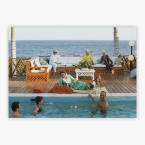 Silvie Rossels Place