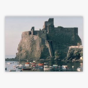 Aci Castello