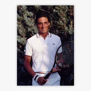 Alessandro Guerrini-Maraldi