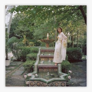 Alice Wesselhoeft Saltonstall