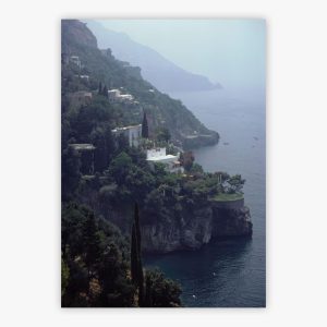 Amalfi Coast