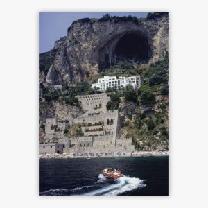 Amalfi Coast