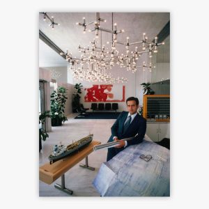 Andreas Vourekas-Petalas