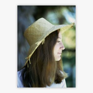 Anna Christina Radziwill