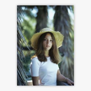 Anna Christina Radziwill