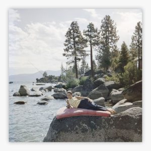 Anna Maria Alberghetti