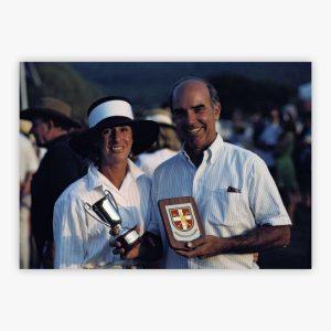 Argentario Polo Club