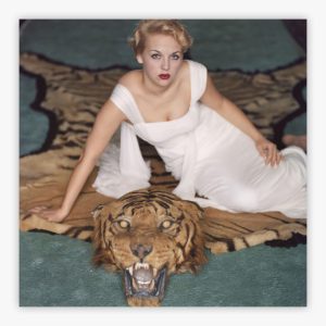 Beauty And The Beast