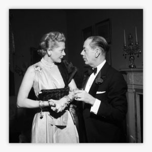 Begin At The Beguine