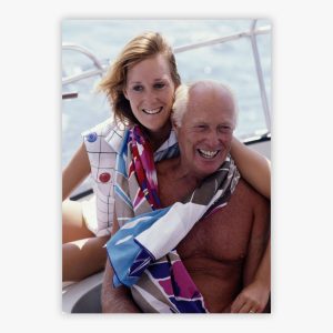 Bentivoglio Middleton