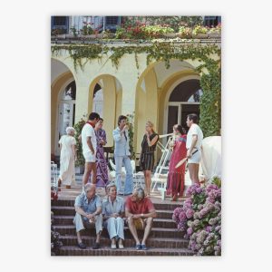 Beppe Croce And Friends