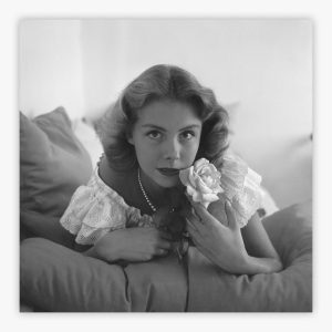 Betsy von Furstenberg