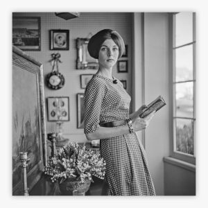 Beverly Hills Fashion