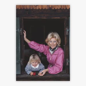 Bianca Hanau-Schaumburg