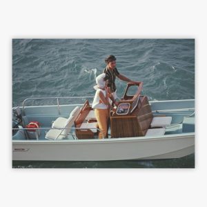 Boston Whaler