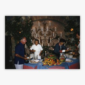 Campegna And Coleman