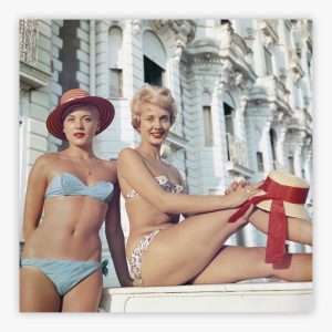 Cannes Cannes Girls
