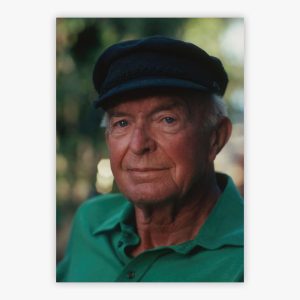 Carol Reed In Florida