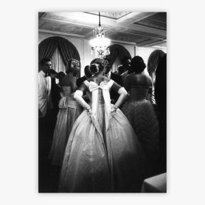 Debutante Ball