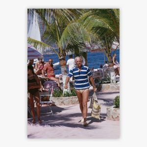 Douglas Fairbanks Junior