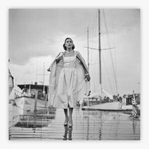 Florence Pritchett Smith