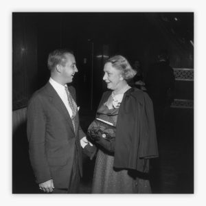 Ford And Dodge Sloane