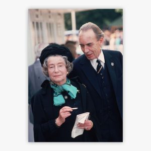 Gabriella Oppenheimer