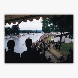 Henley Regatta