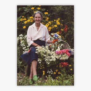 Henrietta Sedgwick Lockwood