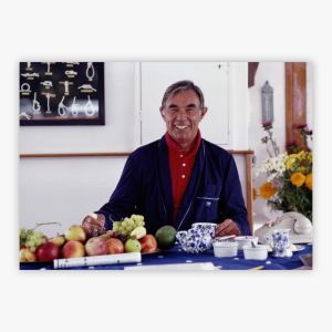 Henryk De Kwiatkowski